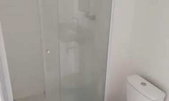 Imagem 7: CASA NA RIBEIRA Casa com 2 dormitórios