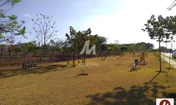 Imagem 13: Terreno (terreno em condominio fechado) , lazer, espaço gourmet, salão de festa, salão de