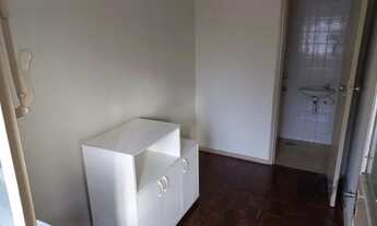 Imagem 6: Apartamento em Menino Deus