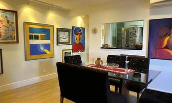 Imagem 4: PORTO ALEGRE - Apartamento Padrão - Partenon