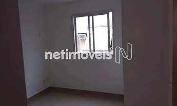 Imagem 7: Locação Apartamento 2 quartos Jardim da Penha Vitória