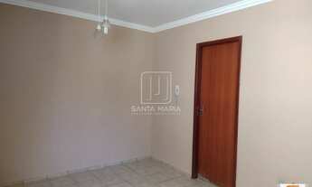 Imagem 6: Apartamento (tipo - padrao) 3 dormitórios/suite, cozinha planejada, em condomínio fechado