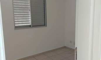 Imagem 3: São Paulo - Apartamento Padrão - Vila Prudente
