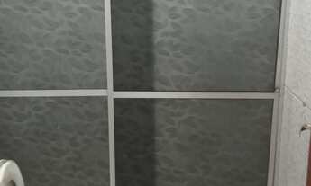 Imagem 5: Aluga se apartamento