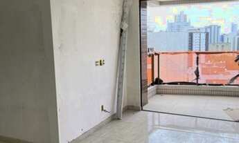 Imagem 6: Fernando Teixeira Basto