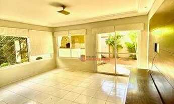 Imagem 4: Green Valley Casa em condomínio com 3 dormitórios