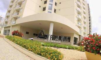 Imagem 2: Hotel Privé Atrium em Caldas Novas 21/04 à 28/04