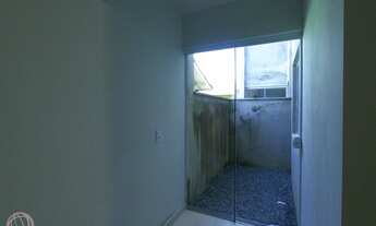 Imagem 5: Apartamento em rua tranquila próximo a empresa Depecil Distribuidora de Materiais de Const