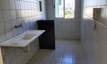 Imagem 2: Vila maestria <