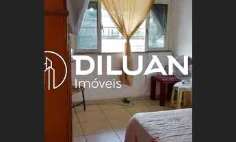 Imagem 7: Apartamento de 2 quartos no Gradim