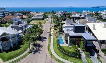 Imagem: Casa com 5 dormitórios à venda, 634 m²