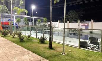 Imagem 7: Venda Apartamento RESIDENCIAL INTEGRACAO