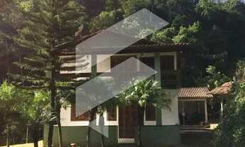 Imagem 2: Vende-se Sítio em Paraju