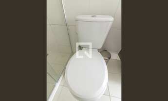 Imagem 5: Apartamento para Aluguel - Recreio, 3 Quartos, 178 m2