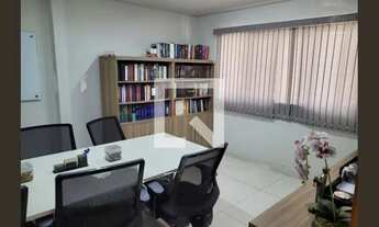 Imagem 5: Casa à Venda - Jardim Santana, 3 Quartos, 115 m2