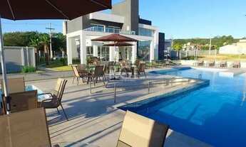 Imagem 3: Terreno em Ipanema