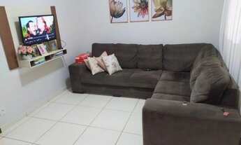 Imagem 4: Casa para venda tem 80 metros quadrados com 2 quartos em Liberdade - Salvador - Bahia