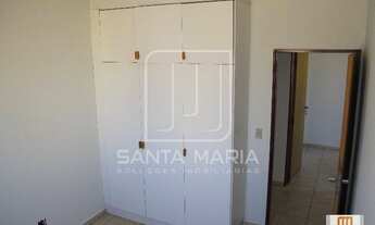 Imagem 3: Apartamento (tipo - padrao) 3 dormitórios, cozinha planejada, elevador, em condomínio fech