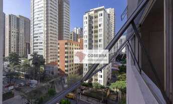 Imagem 5: Apartamento à venda, 75 m² por R$ 898.000,00 - Itaim Bibi - São Paulo/SP