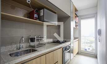 Imagem 5: Apartamento para Aluguel - Centro, 2 Quartos, 65 m2