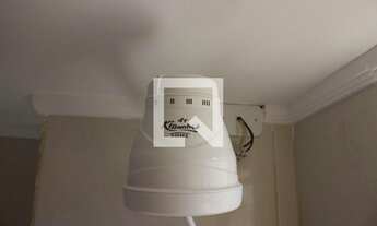 Imagem 2: Apartamento para Aluguel - Itaquera, 2 Quartos, 40 m2