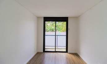 Imagem 6: Sobrado em Condomínio no bairro Tingui em Curitiba