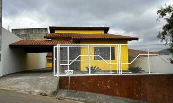 Imagem: Imóvel em bom Jesus dos perdões