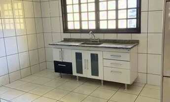 Imagem 4: Casa para locação jardim do lago