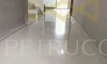 Imagem 7: Casa - Conjunto Habitacional Vila Réggio - Campinas