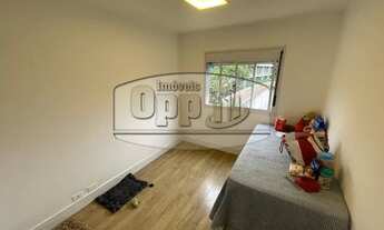 Imagem 5: APTO IMPECÁVEL, PARA PESSOAS EXIGENTES