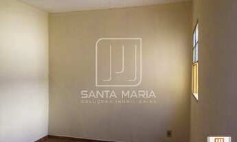 Imagem 6: Casa (térrea na rua) 2 dormitórios, cozinha planejada