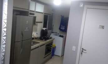 Imagem 4: Vendo apartamento a chave 75.000