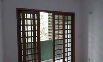 Imagem 7: Aluga-se Apt. 1Qt. DF 425 Cond. Fraternidade