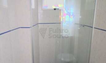 Imagem 3: Pelotas - Apartamento Padrão - Centro