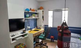 Imagem 7: Apartamento com 2 dormitórios à venda, 56 m² por R$ 250.000 - Parque Santo Antônio - Tauba