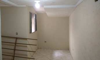 Imagem 6: Casa sobrado Casa com 2 dormitórios