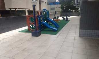 Imagem: Um excelente imóvel pra se morar nos aflitos