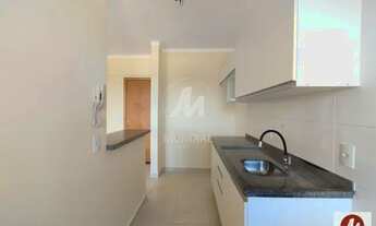 Imagem 3: Apartamento (tipo - padrao) 2 dormitórios, cozinha planejada, portaria 24 horas, elevador