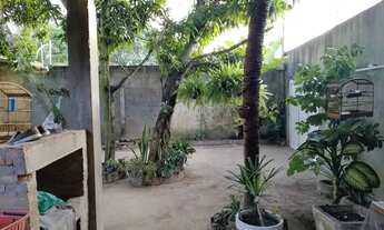 Imagem 4: Casa / chácara em Marechal Deodoro