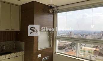 Imagem 3: Aluguel Apartamento SEGISMUNDO PEREIRA