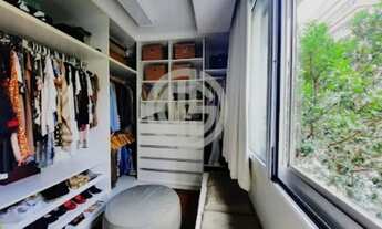 Imagem 4: Apartamento para alugar em São Paulo/SP