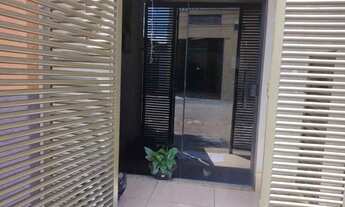 Imagem 2: Oportunidade Casa a Venda no Campo Eliseos