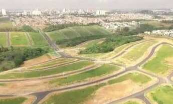 Imagem 3: Casa com 3 quartos à venda, 135 m² por R$ 975.000 - Condomínio Gran Reserve - Indaiatuba/S