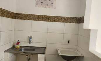 Imagem 5: CASA KM 17 ITAPOAN ALUGO