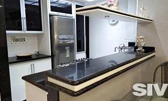 Imagem 7: IMÓVEL PARA VENDA EM RIVIERA DE SÃO LOURENÇO - BERTIOGA