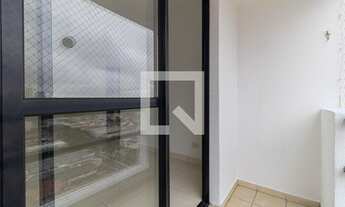 Imagem: Apartamento à Venda - Vila das Mercês