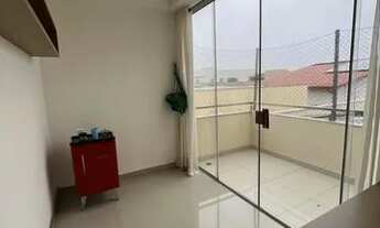 Imagem 6: Casa de condomínio para venda com 265 metros quadrados com 4 quartos em Emaús - Parnamirim