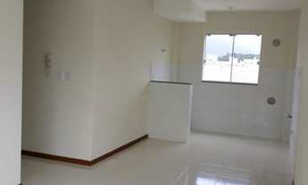 Imagem: Aluga apartamento