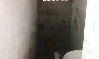 Imagem 4: Duplex para vender ou trocar