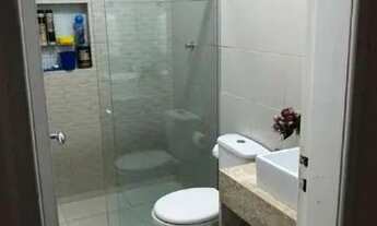 Imagem 5: RS - COMPRA PARCELADA